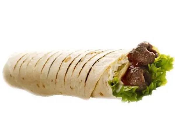 abu-omar-gyros-shawarma - Kabab Shawarma كبـاب شاورما