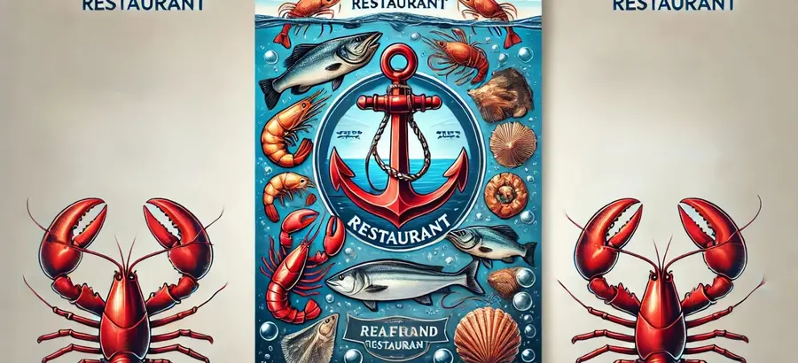 abu-qir-fish-store-restaurant