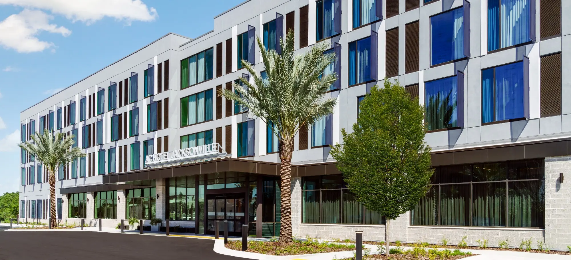 ac-hotel-jacksonville-st-johns-town