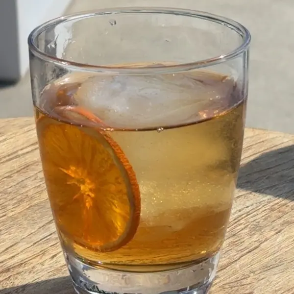 ac-hotel-jacksonville-st-johns-town - Old Peach