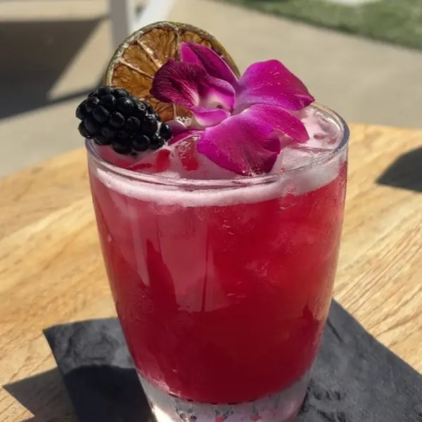 ac-hotel-jacksonville-st-johns-town - Berry Bloom
