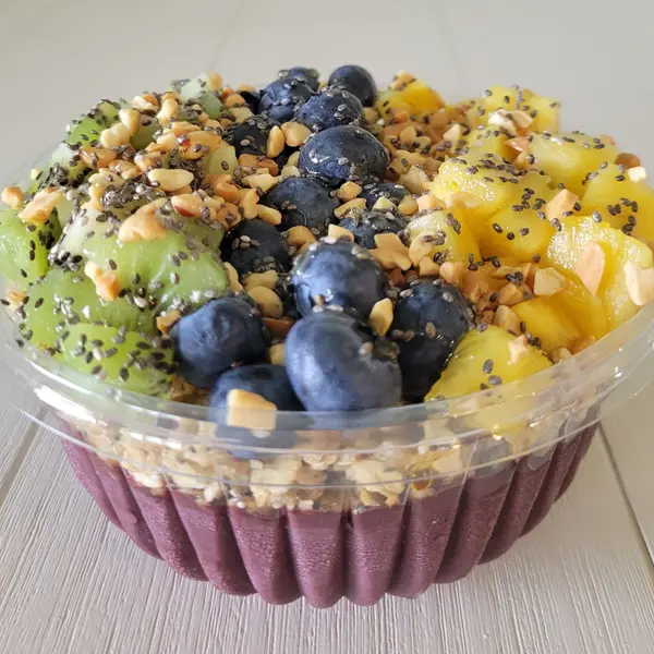 acai-berry - ROCAS DEL INDIO