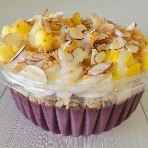 acai-berry - MADERA