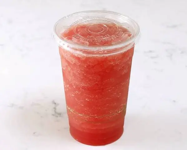 acai-r - Fresh Watermelon Juice