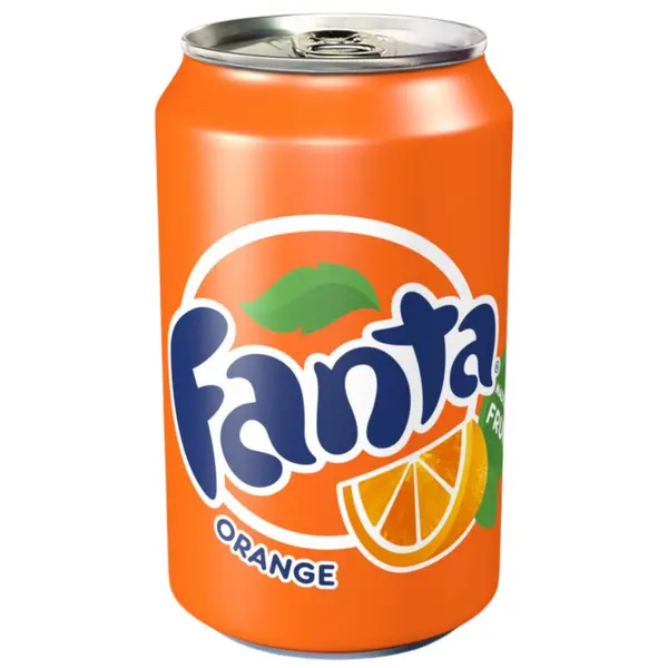 afripot-restaurant - Fanta Can