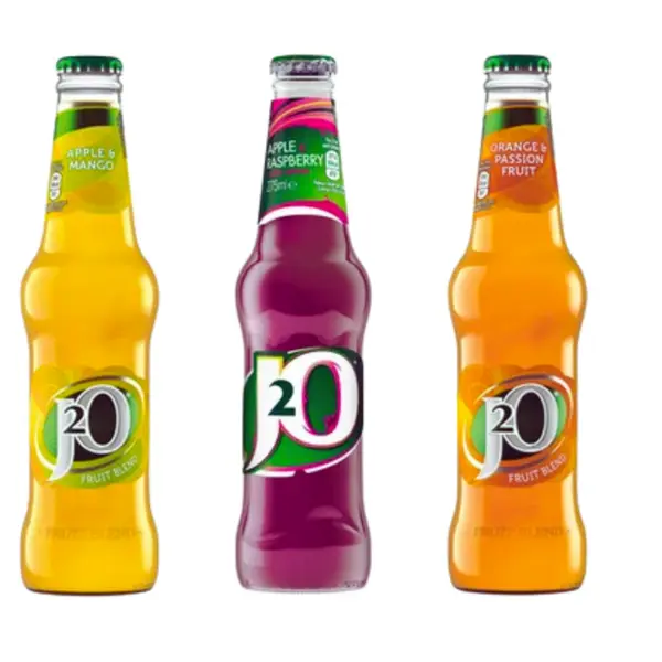 afripot-restaurant - J20 All Flavours
