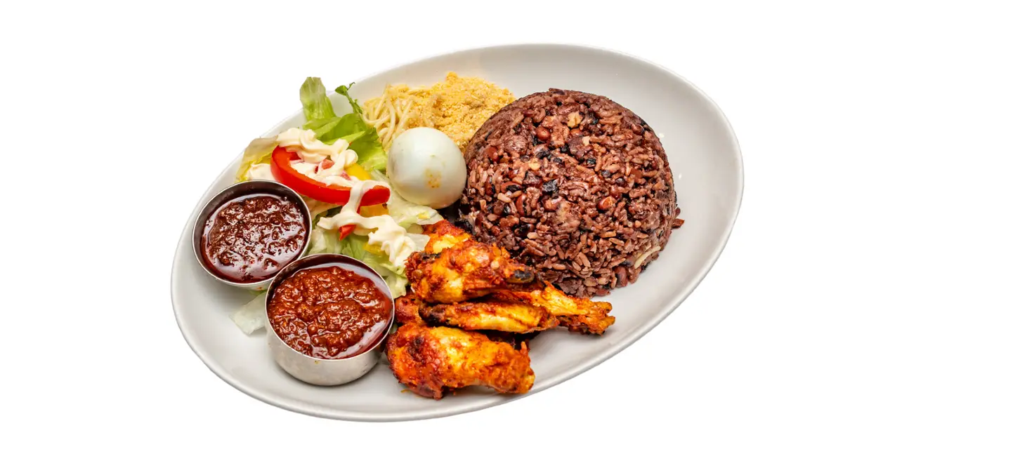 afripot-restaurant