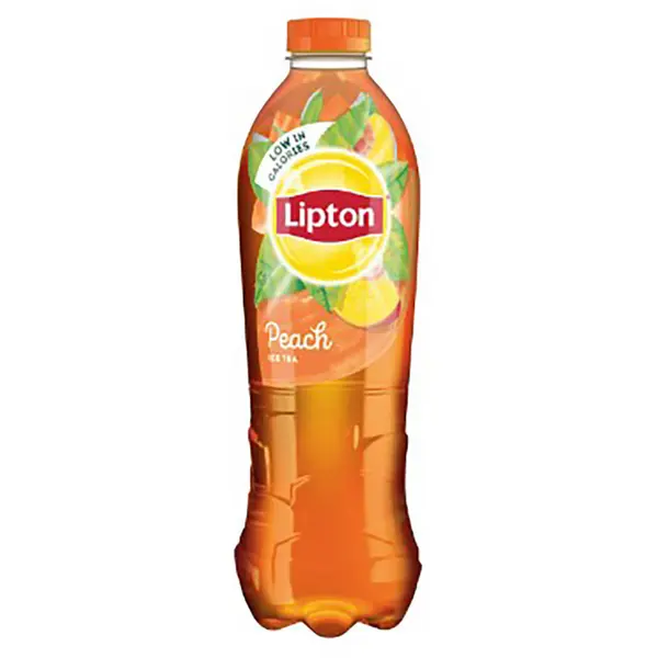 afripot-restaurant - Iced Tea