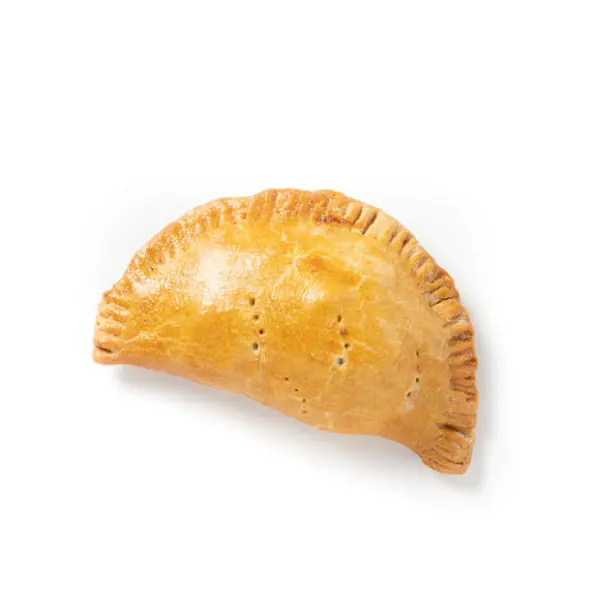 afripot-restaurant - Meat pie