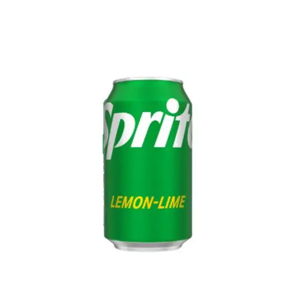 ahipoki-bowl - Sprite can