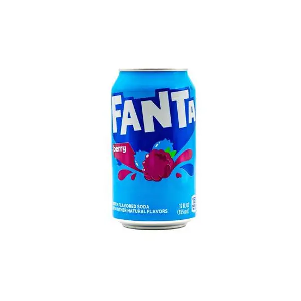 air-wings-chicken-specialist - Fanta Berry