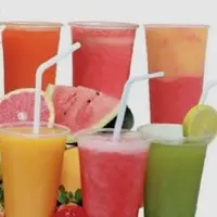 al-mawaleh-turkish-coffee-shop - المشروبات