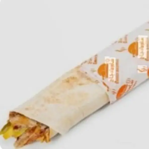 al-mawaleh-turkish-coffee-shop - شاورما دجاج صاروخ