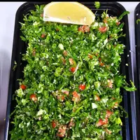 al-mawaleh-turkish-coffee-shop - سلطة متنوعة