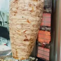 al-mawaleh-turkish-coffee-shop - شاورما