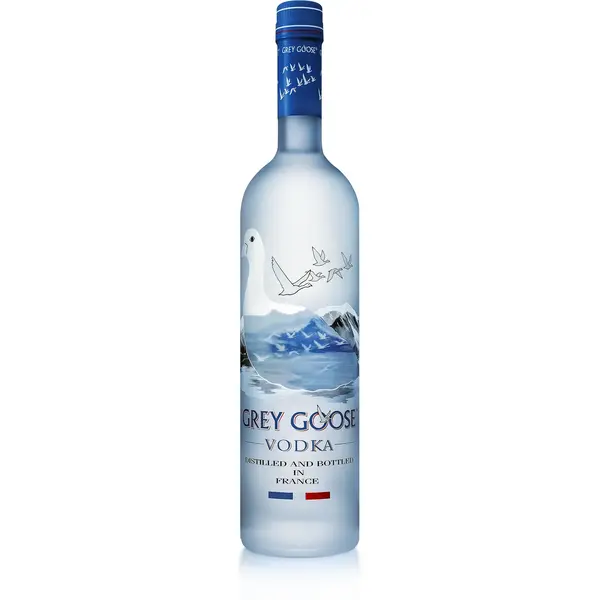 al-zafaran-restaurant - Grey Goose Vodka Sm