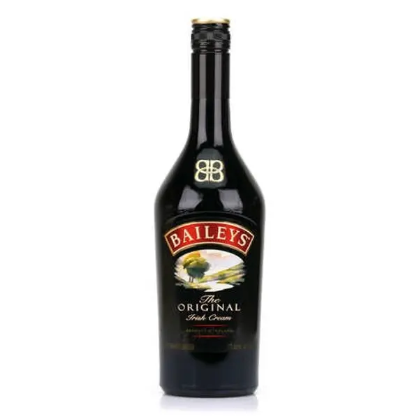 al-zafaran-restaurant - Bailey's Irish Cream Sm