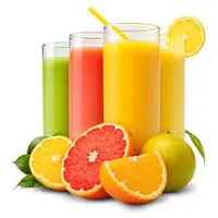 aladdin-alsaeed-cafeteria - Juices