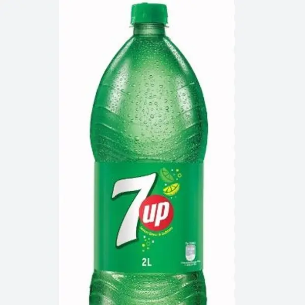 aladdin-alsaeed-cafeteria - 7 up