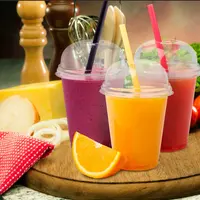 aladdin-alsaeed-cafeteria - Fresh Juice