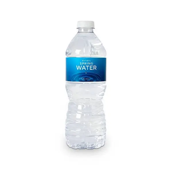 aladdin-alsaeed-cafeteria - Large Water