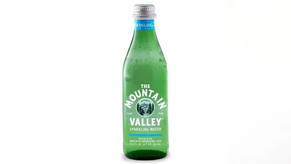 alfred-coffee-san-francisco - Mountain Valley Sparkling Water