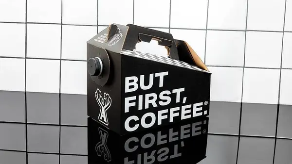 alfred-coffee-san-francisco - Hot Coffee Box