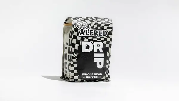 alfred-coffee-san-francisco - Alfred DRIP Coffee