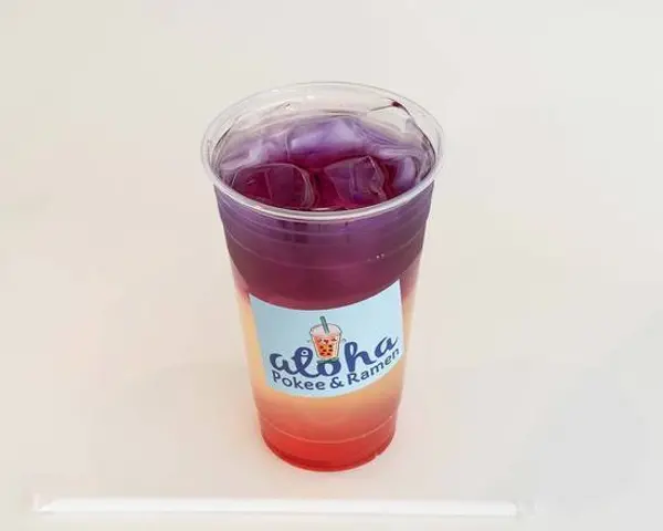 aloha-poke-ramen - First Love Lemonade