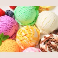 alosmalycaffeshop - ايس كريم