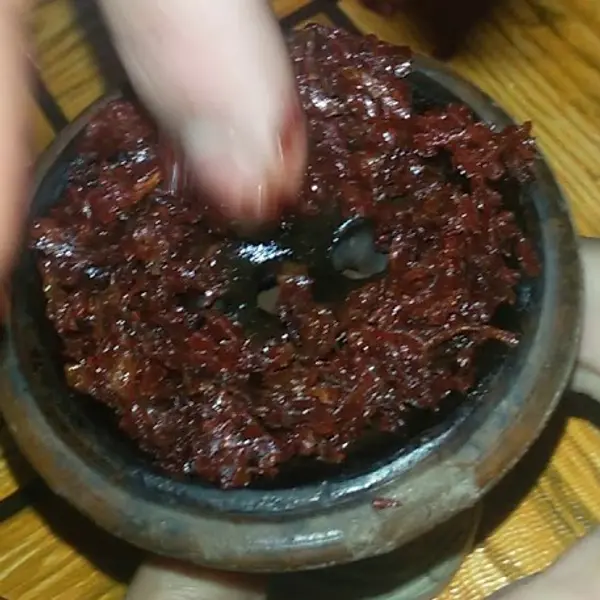 alosmalycaffeshop - Head replacement