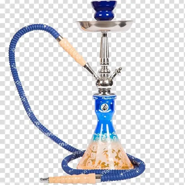 alosmalycaffeshop - Asmali