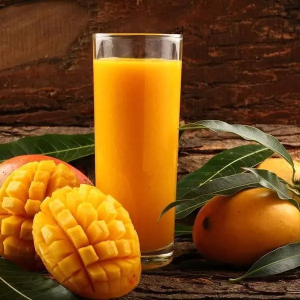 alosmalycaffeshop - مانجا