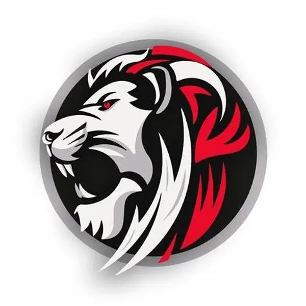 alosmalycaffeshop - مشروب طاقة(BM)