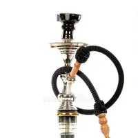 alosmalycaffeshop - Hookahs_ اراجيل