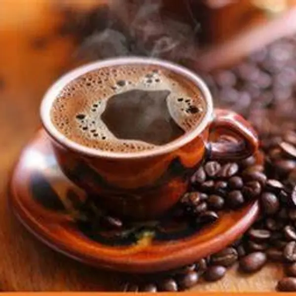 alosmalycaffeshop - قهوه كبير