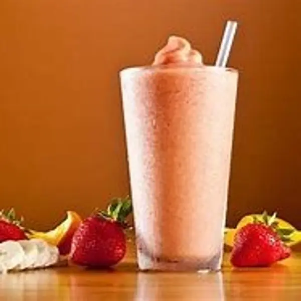 alosmalycaffeshop - كوكتيل