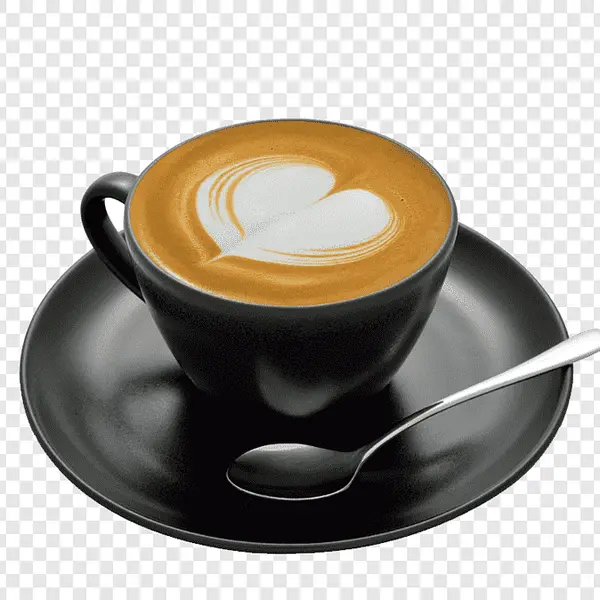 alosmalycaffeshop - لاتيه ارت