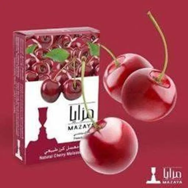 alosmalycaffeshop - Karaz advantages