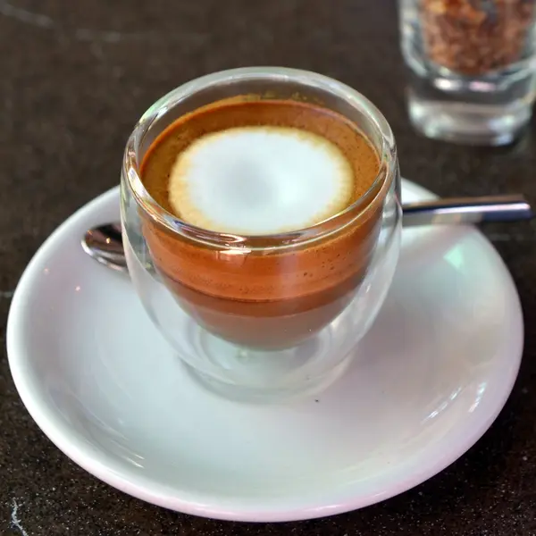 alosmalycaffeshop - ميكاتو