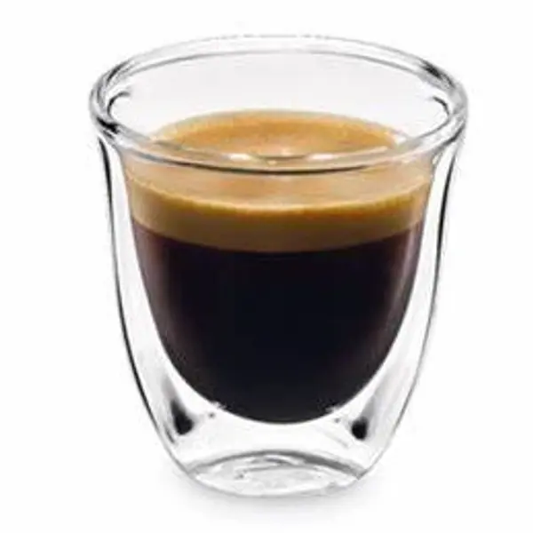 alosmalycaffeshop - اسبرسو سنجل