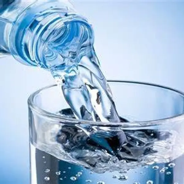 alosmalycaffeshop - ماء صحية