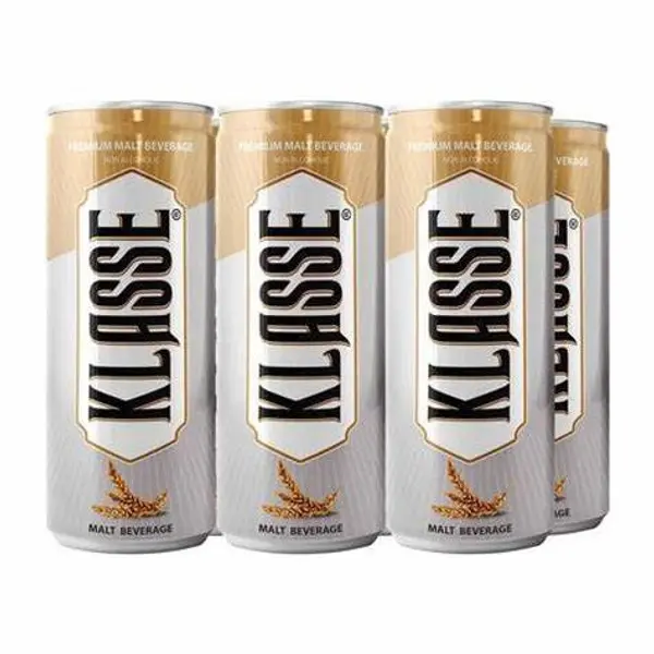 alosmalycaffeshop - كلاس (مشروب ملت مع نكهات)