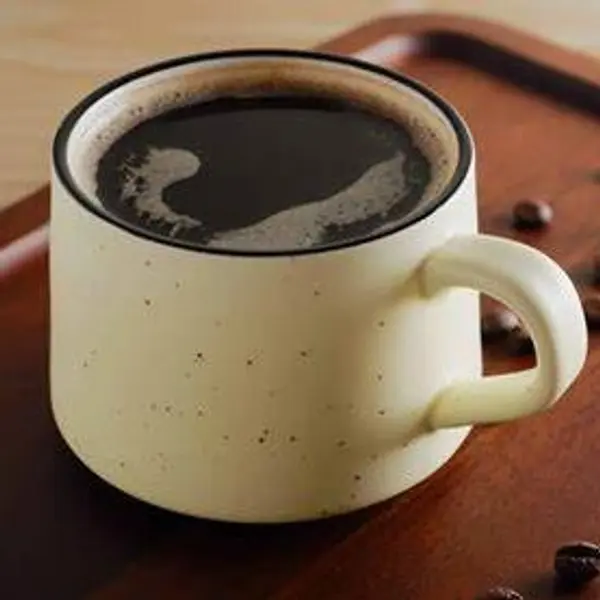 alosmalycaffeshop - رد اي