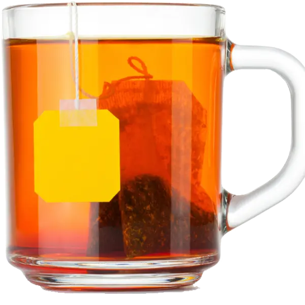 alosmalycaffeshop - شاي