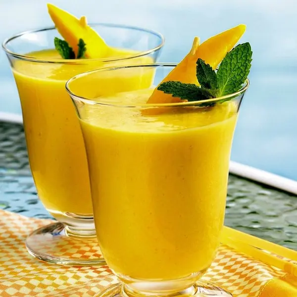 alosmalycaffeshop - منجا مع نعنع