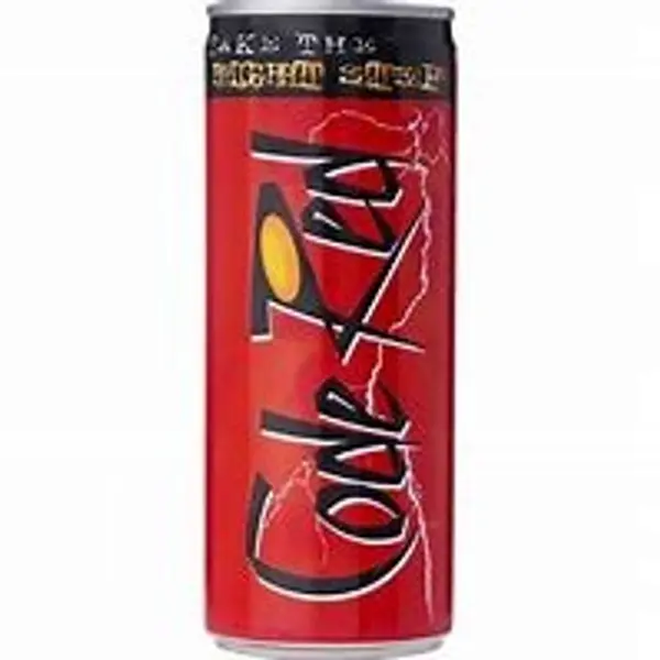 alosmalycaffeshop - مشروب طاقة كود ريد