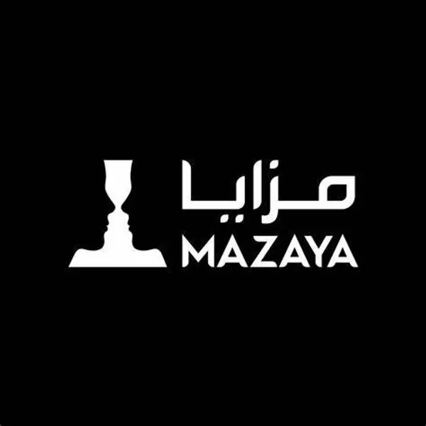 alosmalycaffeshop - Black Mazaya