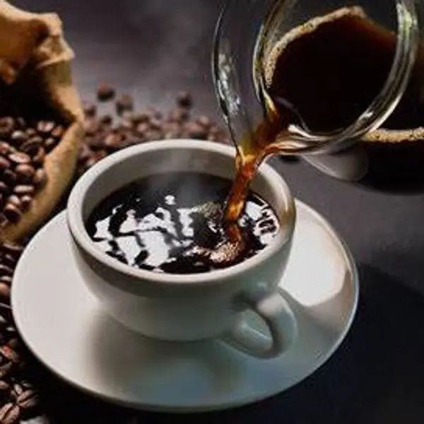 alosmalycaffeshop - امريكان