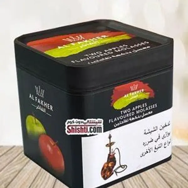 alosmalycaffeshop - Luxury legs